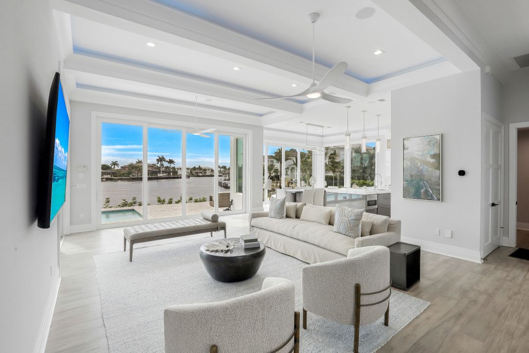 1608 Windmill Ave, Marco Island, FL 34145