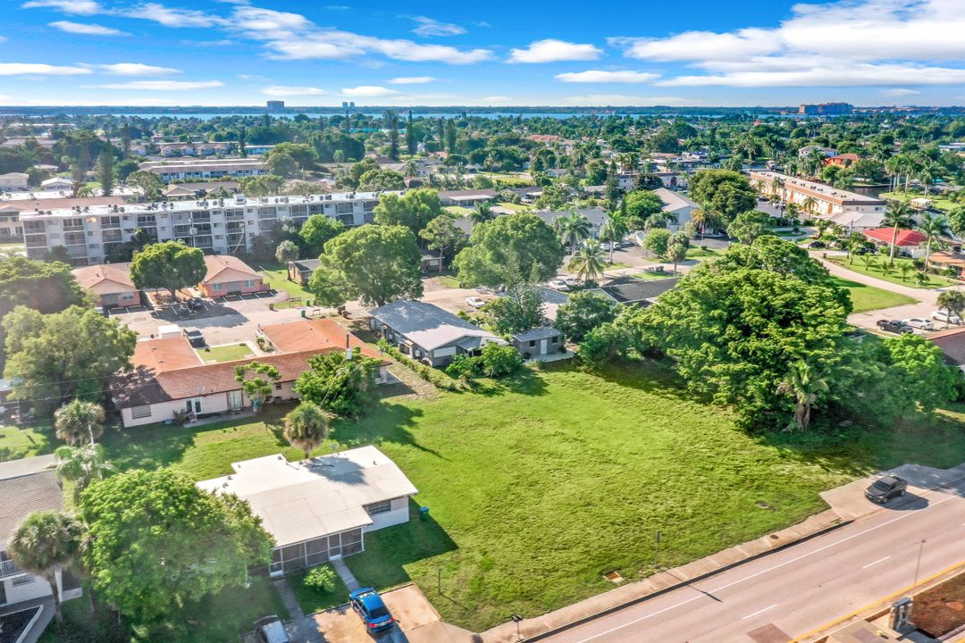 4919 Coronado Pkwy, Cape Coral, FL 33904