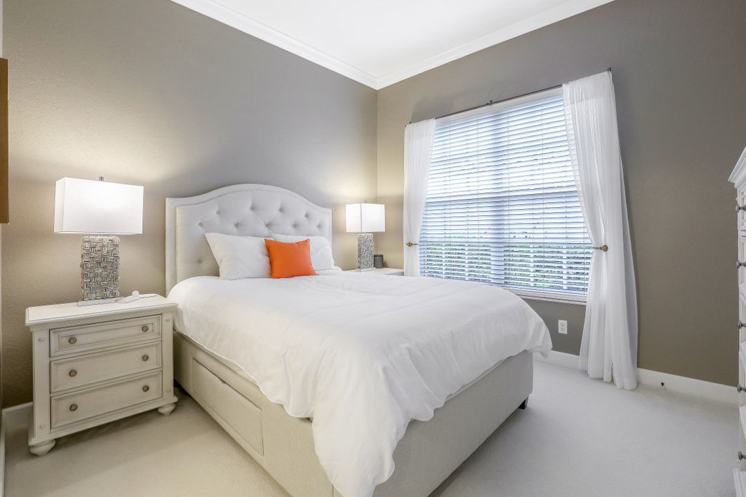 9560 Cypress Hammock Cir #101, Bonita Springs, FL 34135