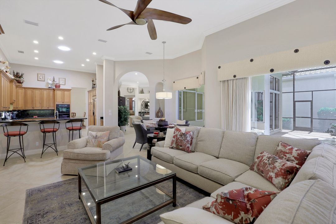 23881 Addison Pl Ct, Bonita Springs, FL 34134