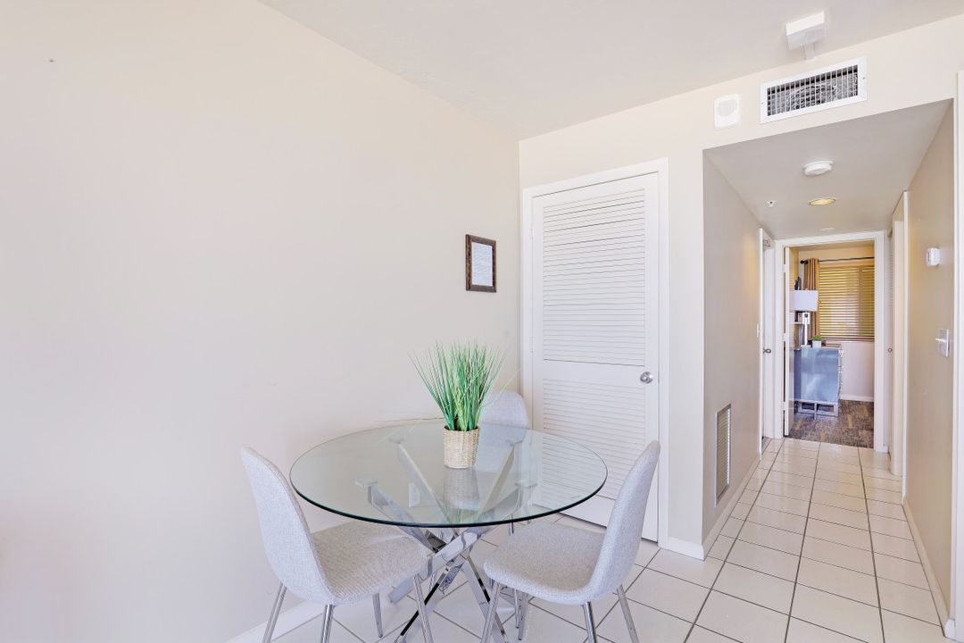900 S Collier Blvd #502, Marco Island, FL 34145