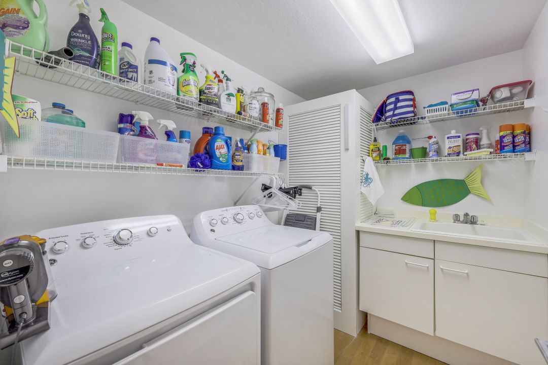 980 Cape Marco Dr  #805, Marco Island, FL 34145