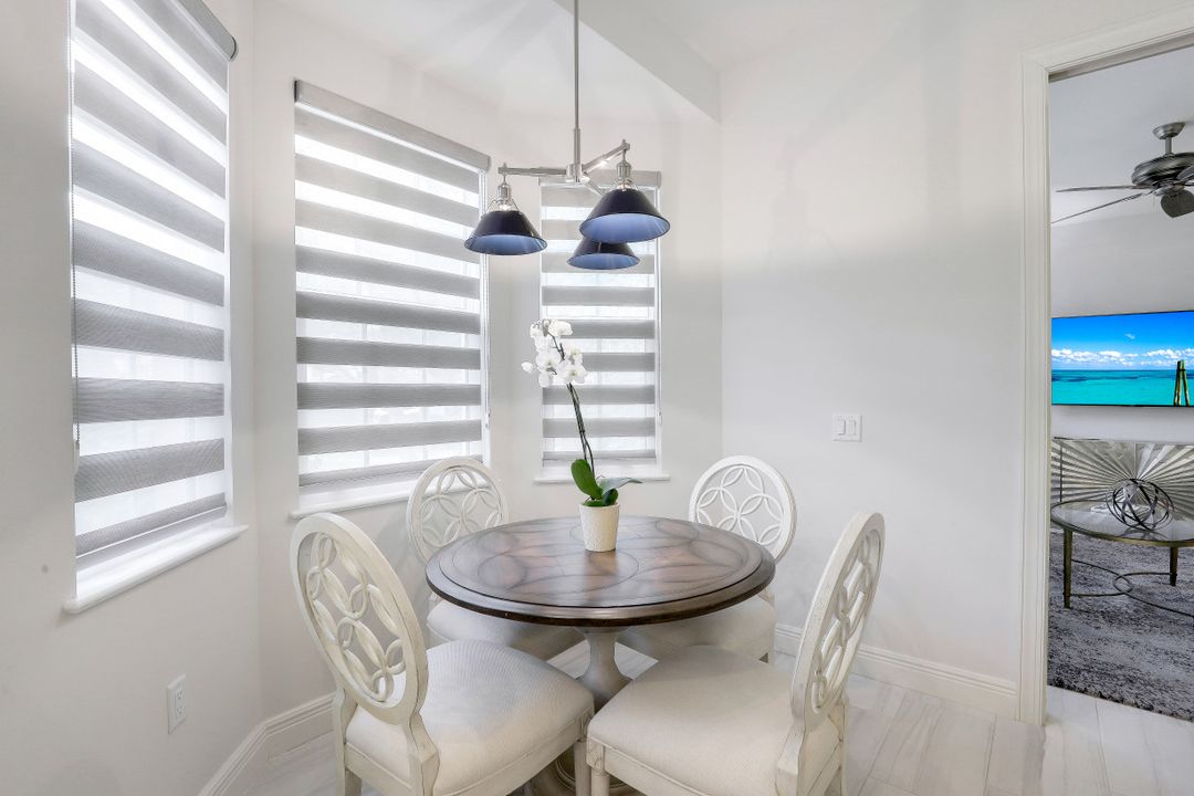 565 El Camino Real, Naples, FL 34119