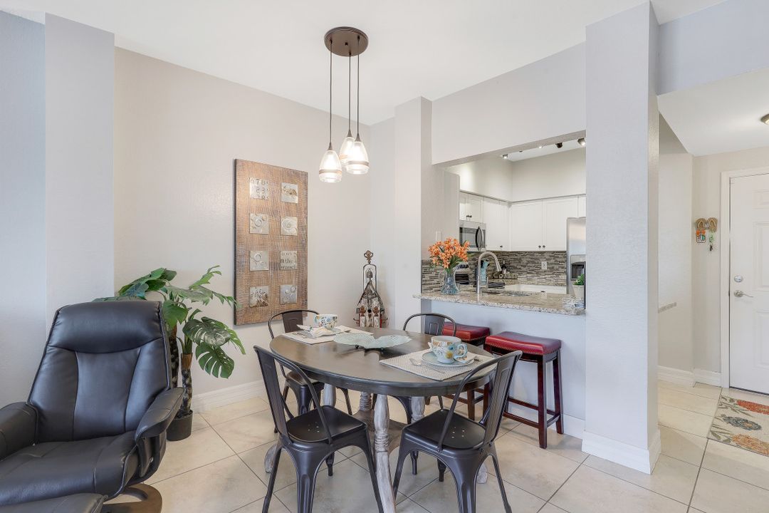 23660 Walden Center Dr #101, Estero, FL 34134