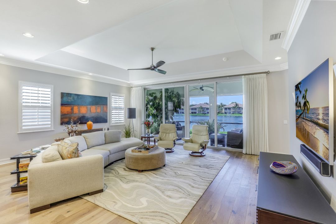 7160 Lemuria Cir #1501, Naples, FL 34109