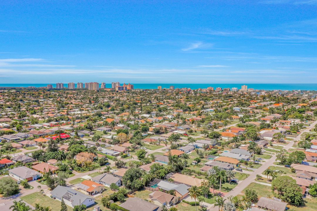 771 104th Ave N, Naples, FL 34108