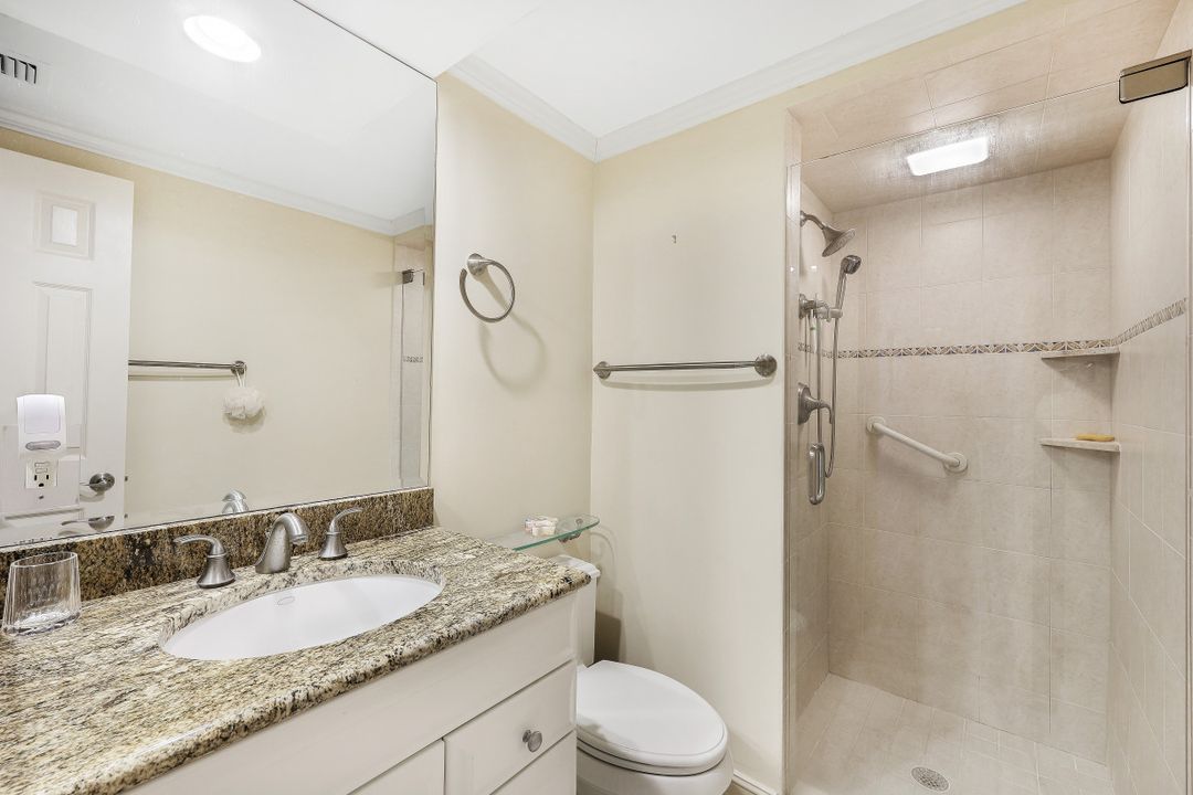 174 S Collier Blvd #902, Marco Island, FL 34145