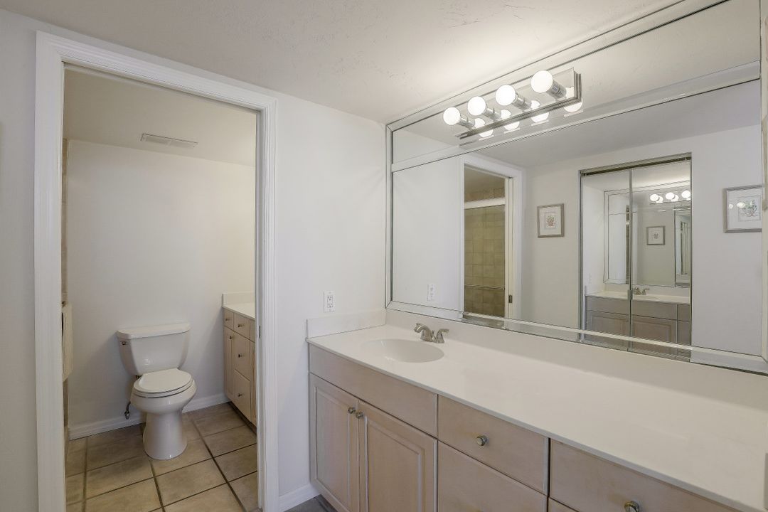 15021 Punta Rassa Rd #501, Fort Myers, FL 33908