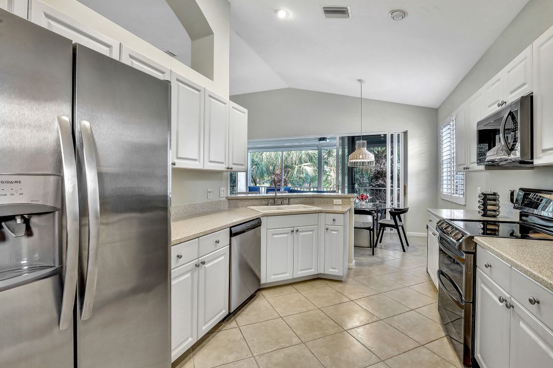 10482 Autumn Breeze Dr #202, Bonita Springs, FL 34135