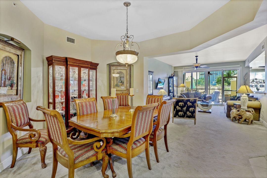 6081 Silver King Blvd #103, Cape Coral, FL 33914