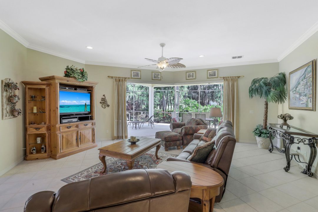 12659 Hunters Lakes Ct, Bonita Springs, FL 34135