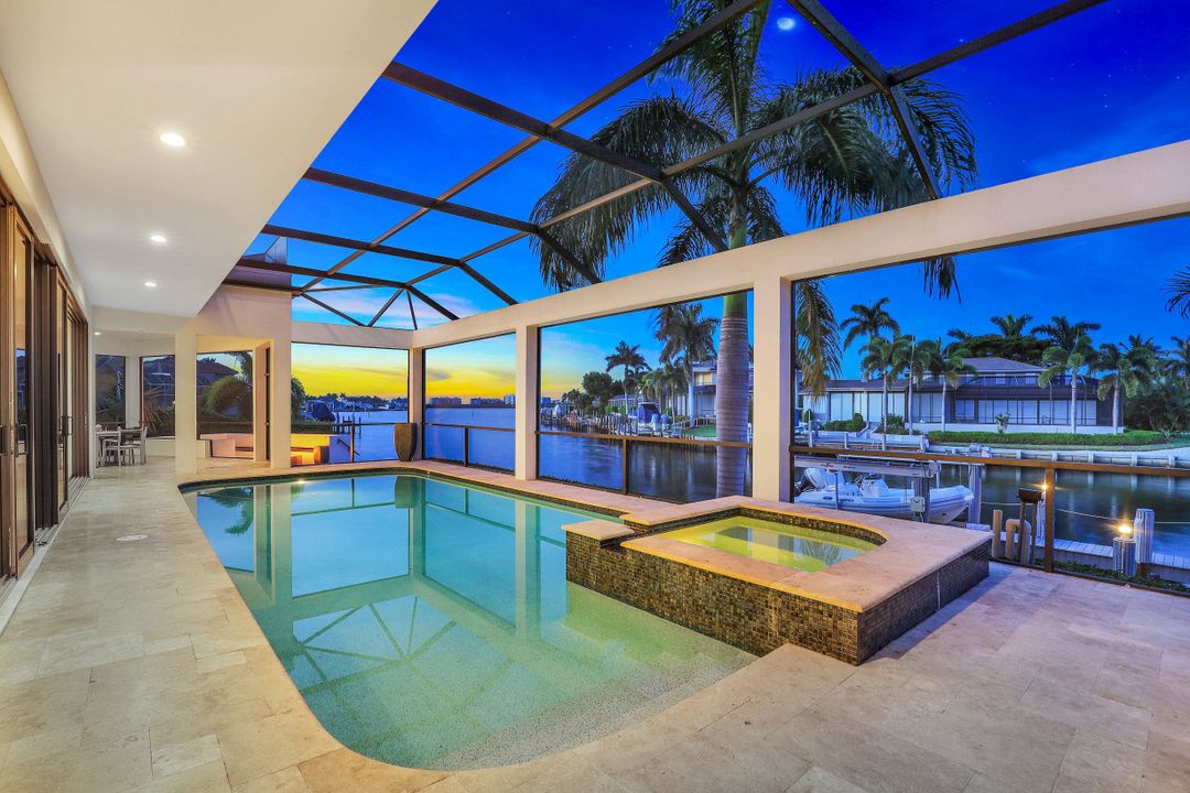 480 Parkhouse Ct, Marco Island, FL 34145