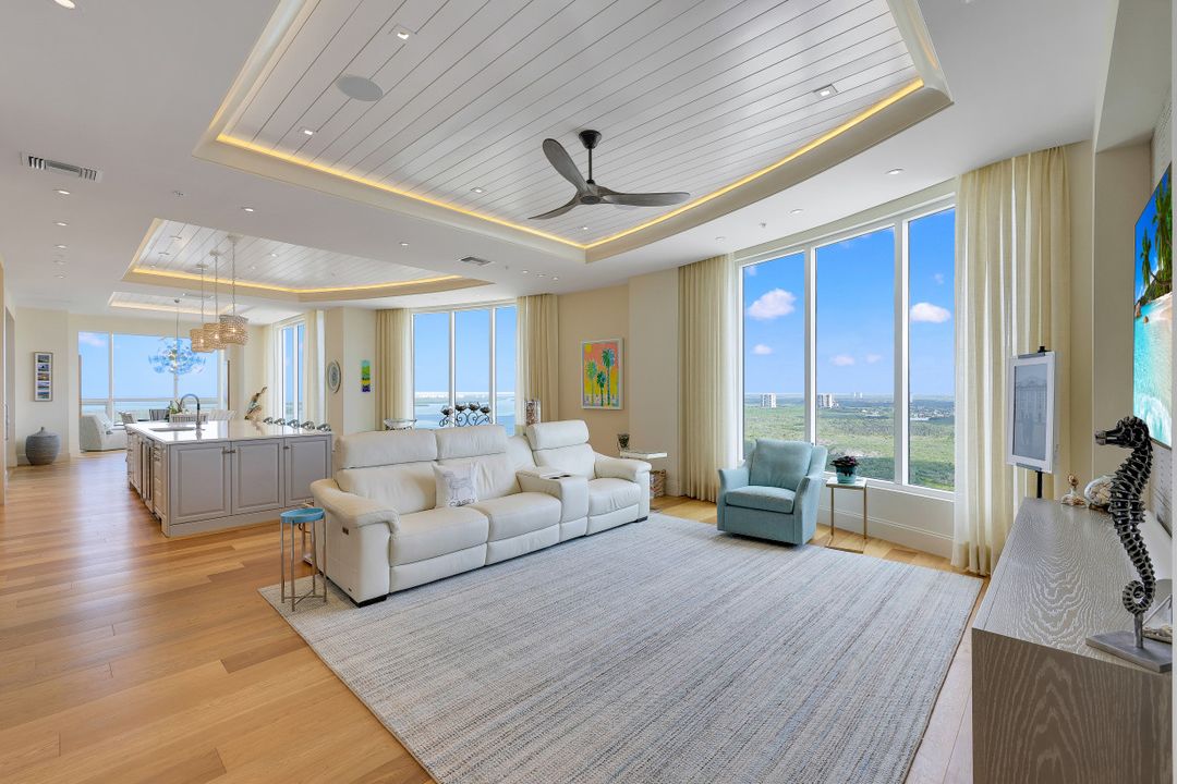 4971 Bonita Bay Blvd #2604, Bonita Springs, FL 34134