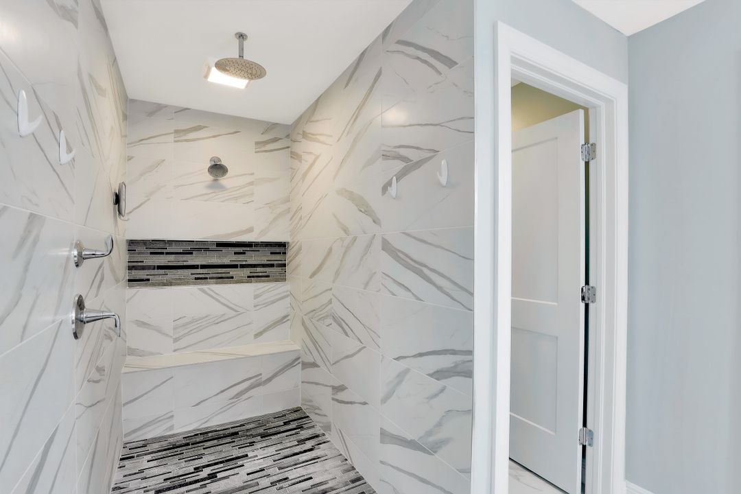 1642 Rainbow Ct, Marco Island, FL 34145