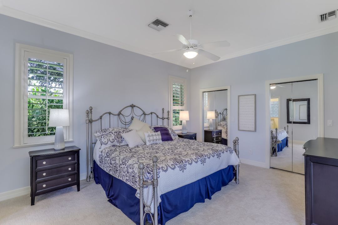 24761 Goldcrest Dr, Bonita Springs, FL 34134