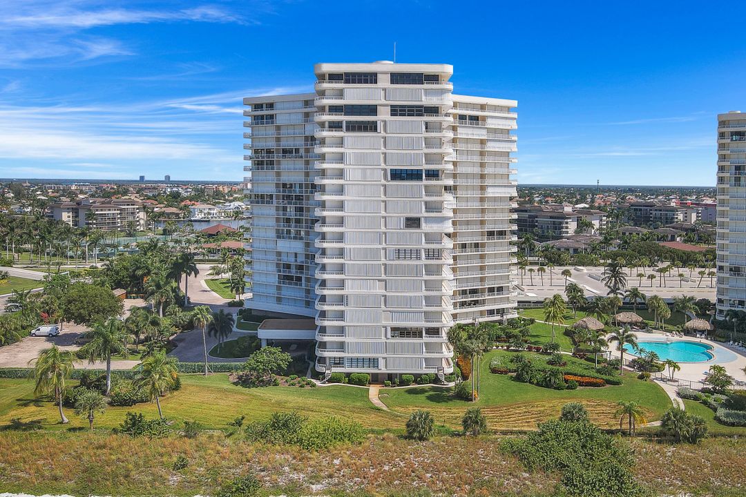 320 Seaview Ct #510, Marco Island, FL 34145