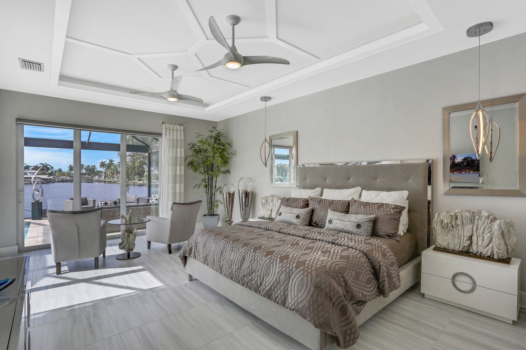 1214 El Dorado Pkwy E, Cape Coral, FL 33904