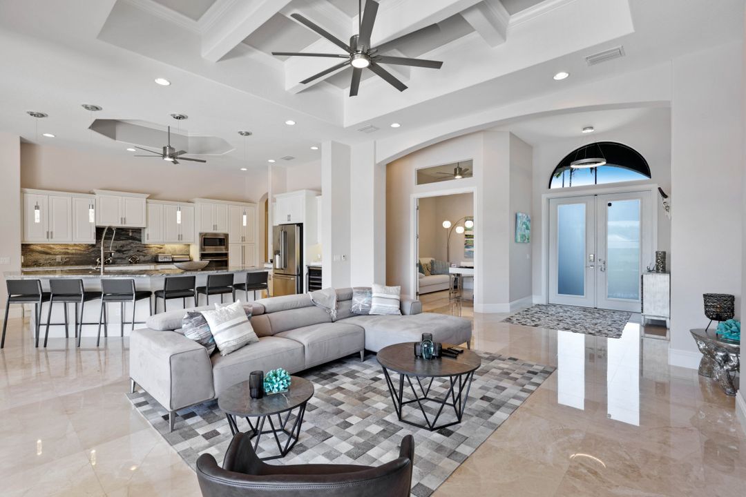 5334 SW 22nd Pl, Cape Coral, FL 33914