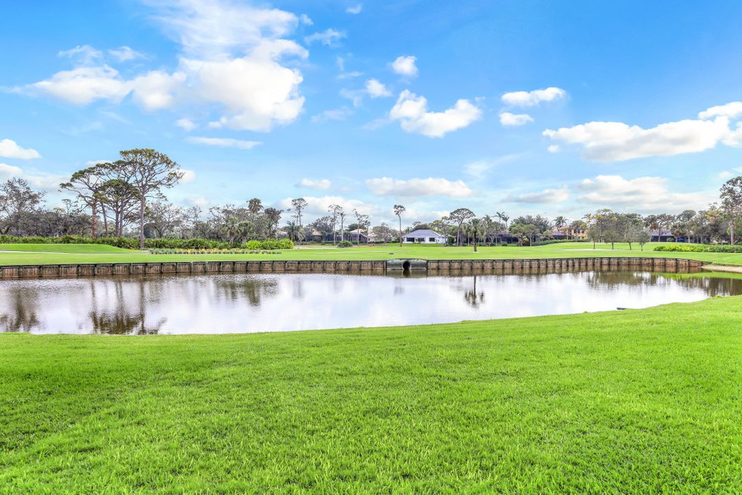 203 Audubon Blvd, Naples, FL 34110