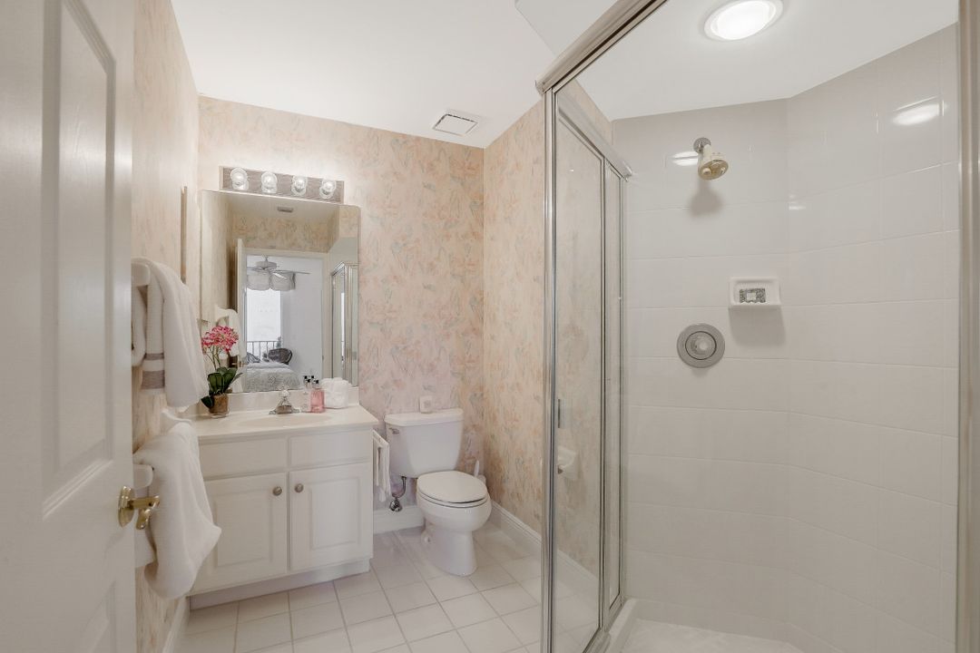 8430 Abbington Cir #C-23, Naples, FL 34108