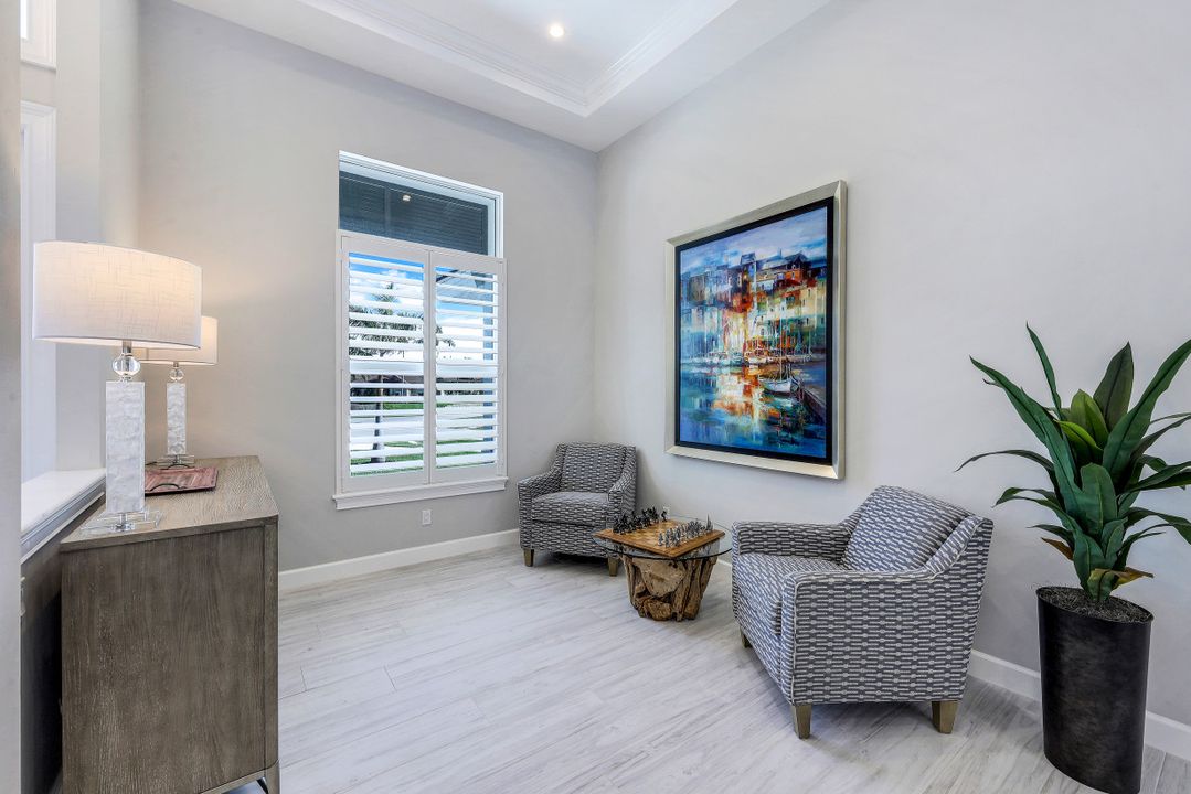 598 S Heathwood Dr, Marco Island, FL 34145