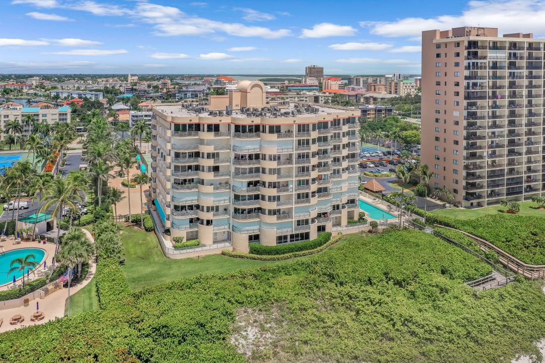 870 S Collier Blvd #101, Marco Island, FL 34145