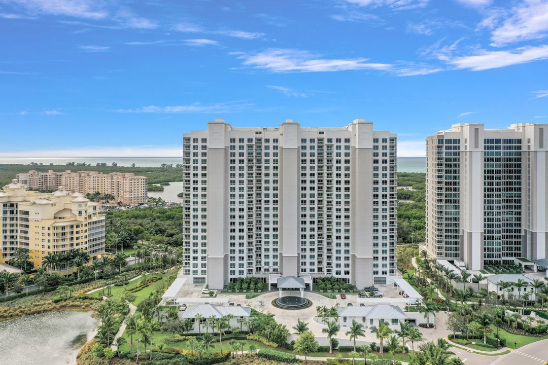 13915 Old Coast Rd #2206, Naples, FL 34110