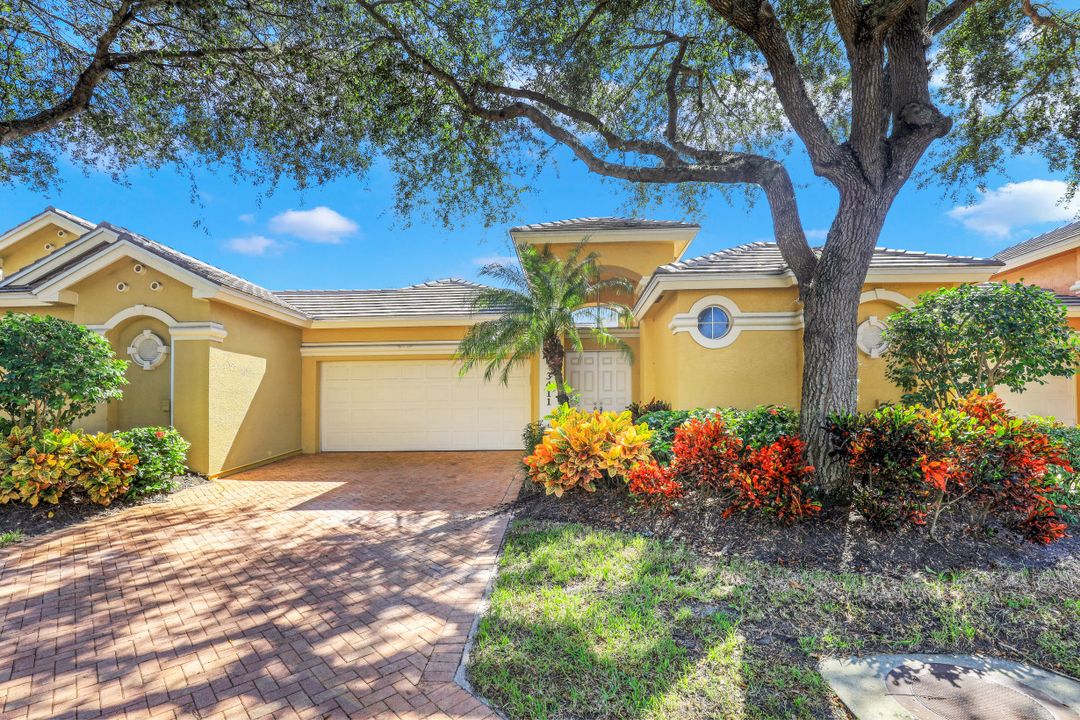 3411 Marbella Ct #1202, Bonita Springs, FL 34134