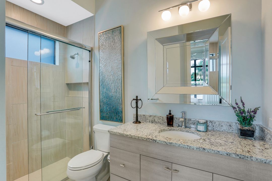 10510 Via Torino Way, Miromar Lakes, FL 33913