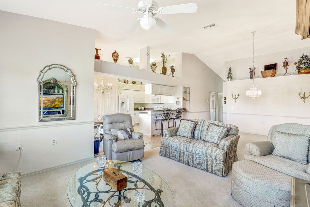 25756 Lake Amelia Way #202, Bonita Springs, FL 34135