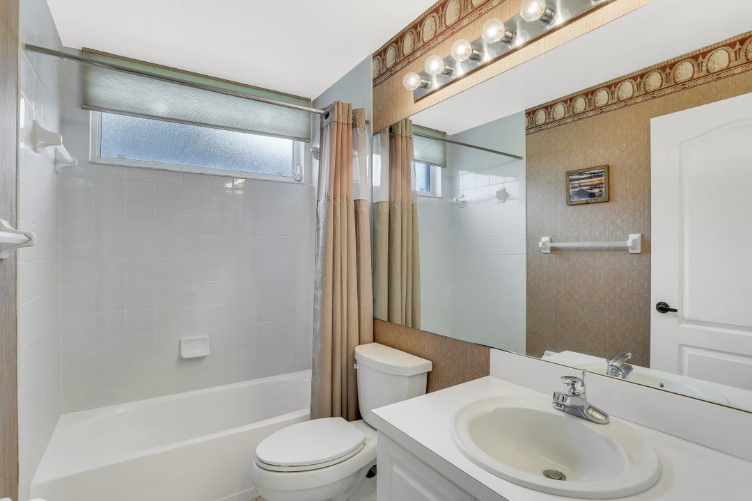 26210 Clarkston Dr #106, Bonita Springs, FL 34135