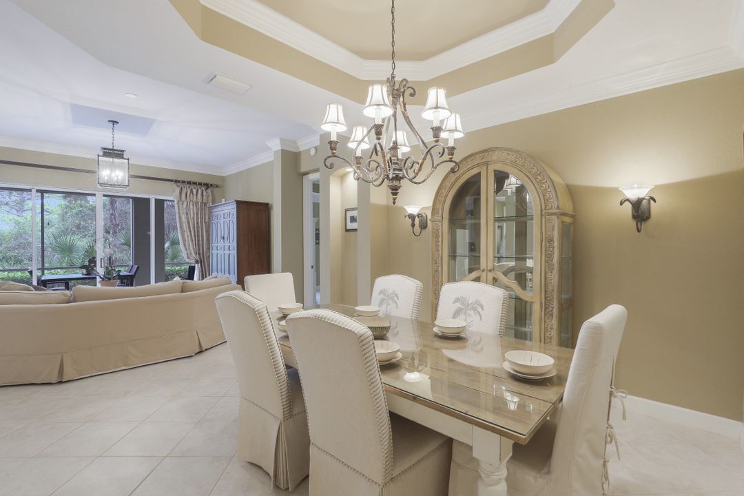 23801 Merano Ct #101, Bonita Springs, FL 34134