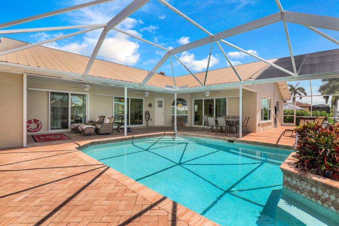 1222 SW 54th St, Cape Coral, FL 33914