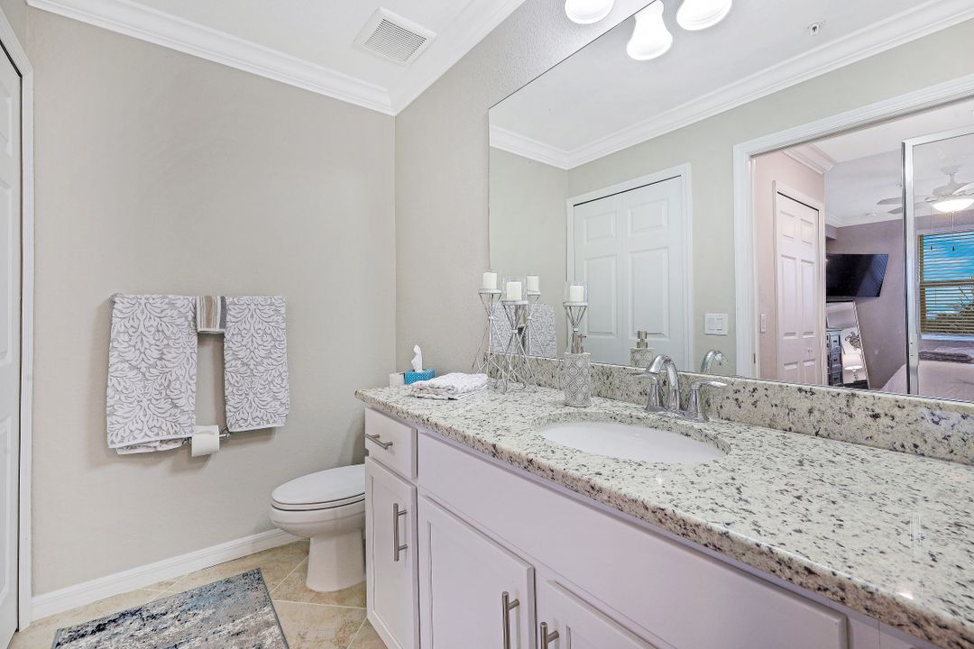 14051 Heritage Landing Blvd #525, Punta Gorda, FL 33955