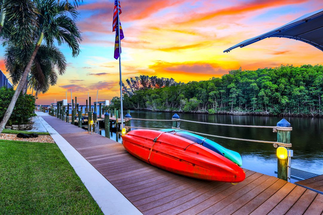 2356 Coral Point Dr, Cape Coral, FL 33990