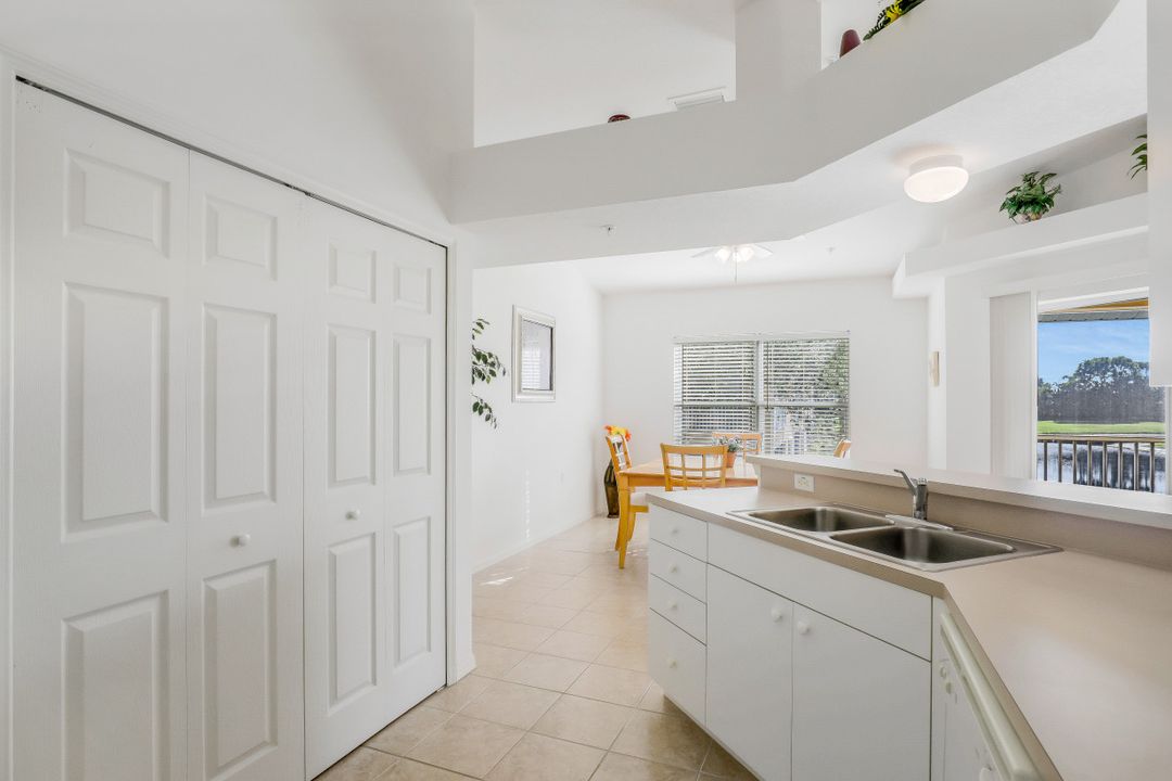 9680 Rosewood Pointe Terrace  #202, Bonita Springs, FL 34135