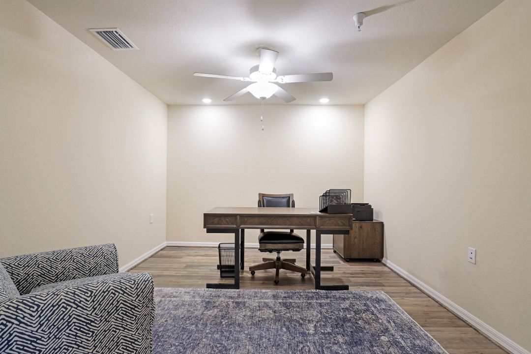 28003 Bridgetown Ct  #5122, Bonita Springs, FL 34135