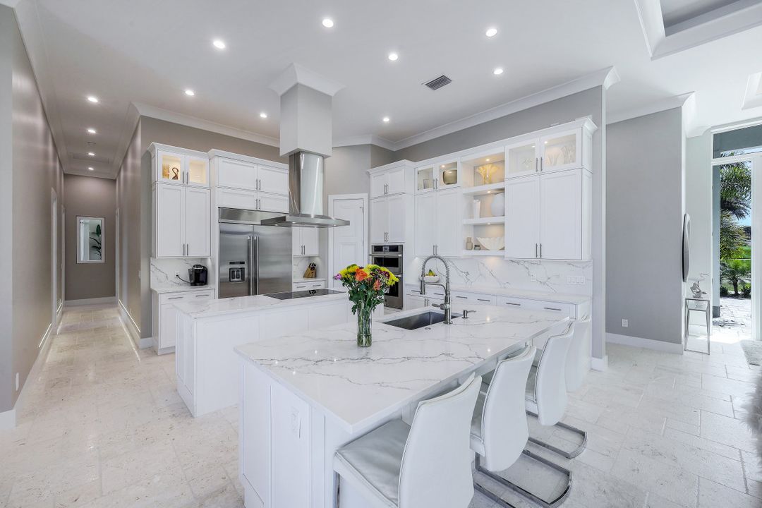 1964 San Marco Rd, Marco Island, FL 34145