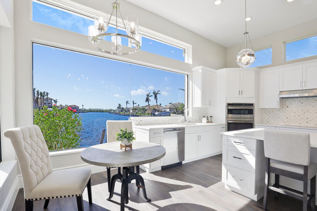 2200 El Dorado Pkwy W, Cape Coral, FL 33914