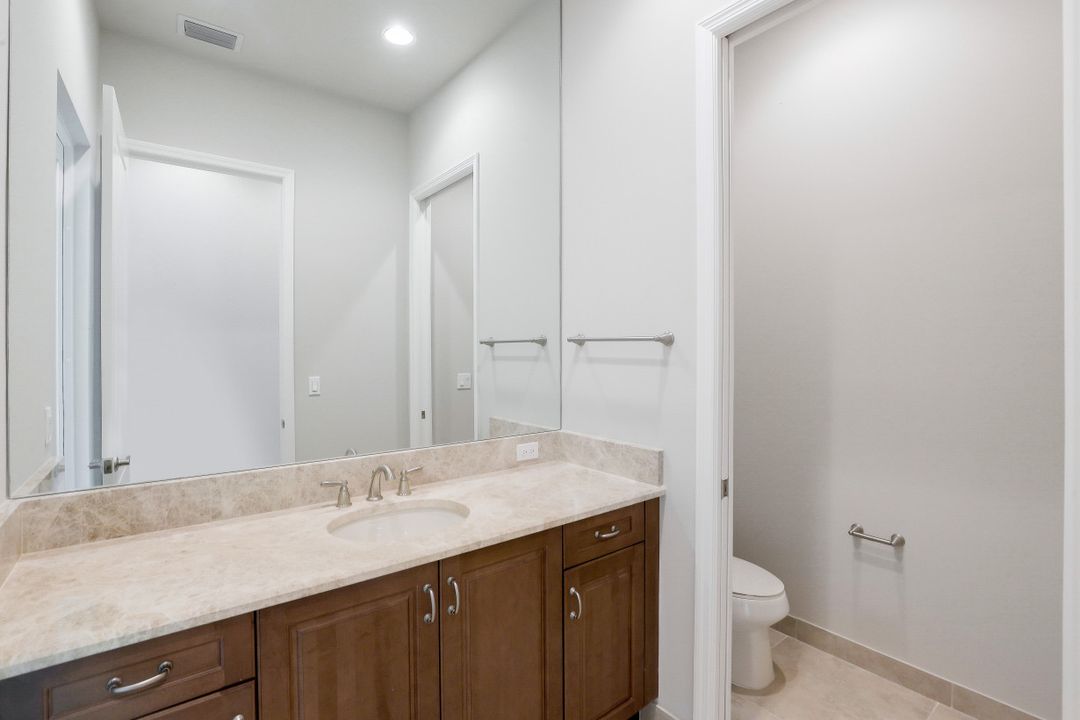 28613 Sicily Loop, Bonita Springs, FL 34135