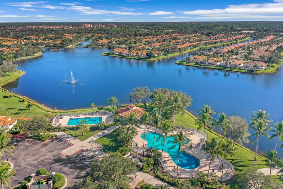 3400 Donoso Ct, Naples, FL 34109