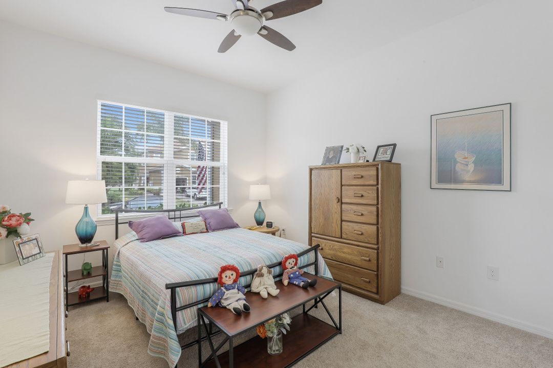 18217 Creekside Preserve Loop, Fort Myers, FL 33908