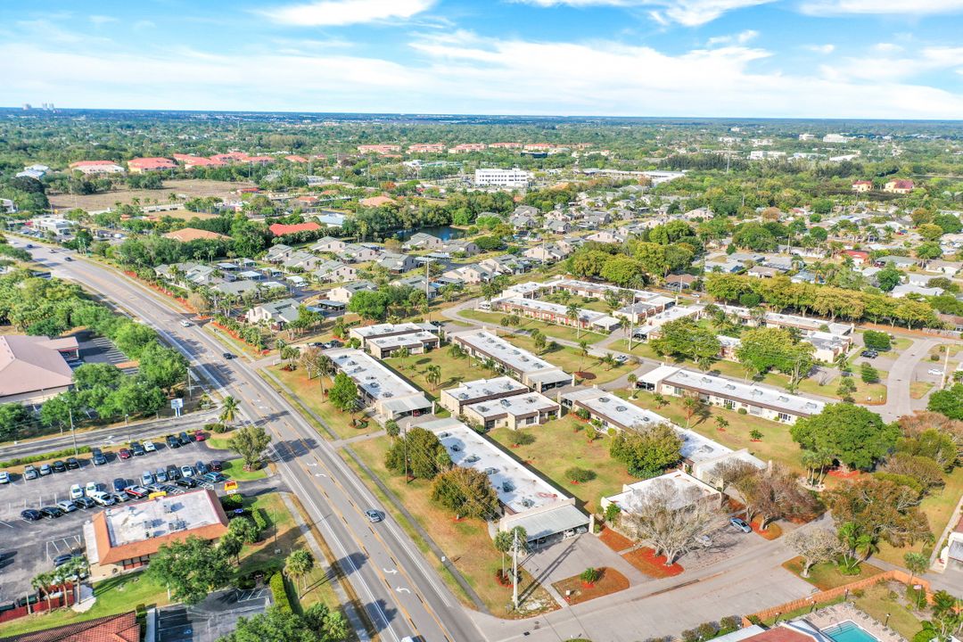 6300 South Pointe Blvd #114, Fort Myers, FL 33919