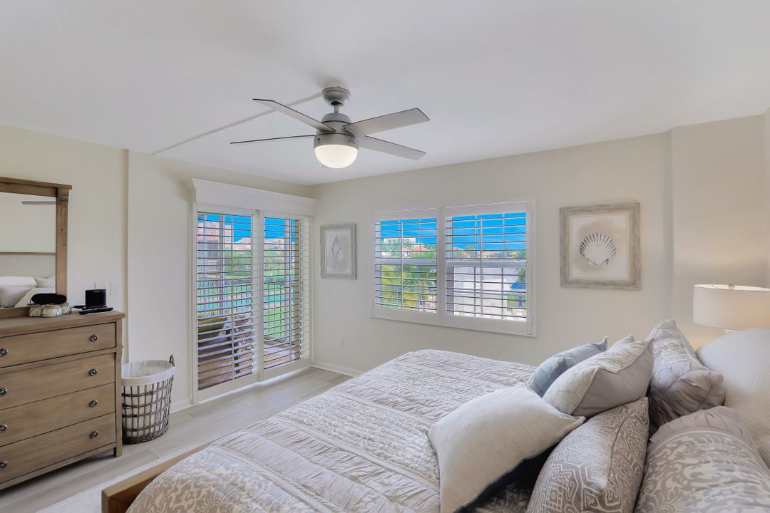 1011 Swallow Ave #305, Marco Island, FL 34145