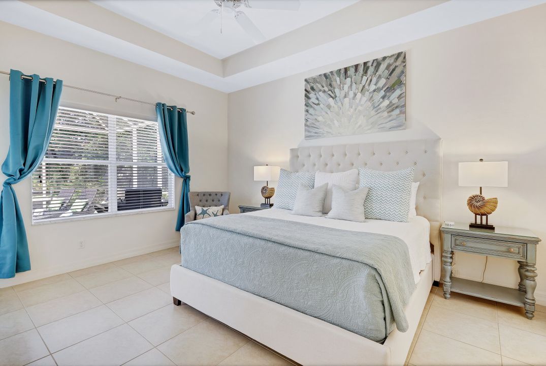 1503 SW 43rd Terrace, Cape Coral, FL 33914