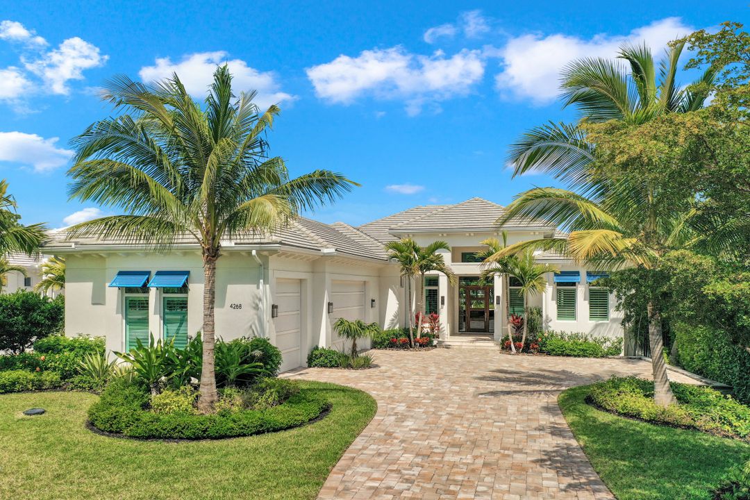 4268 Tarpon Ave, Bonita Springs, FL 34134