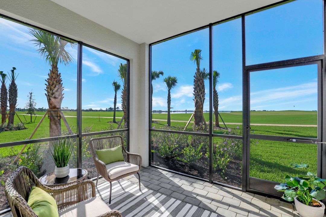 43000 Greenway Blvd ##111, Punta Gorda, FL 33982