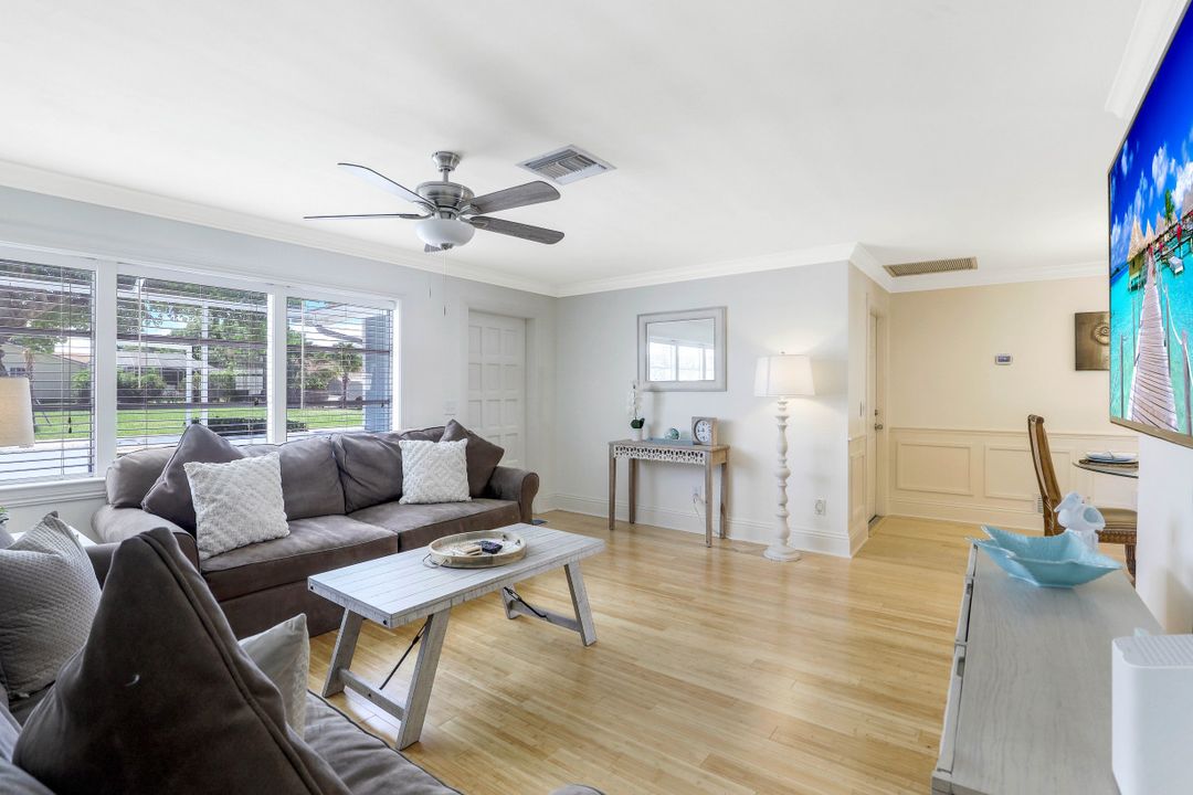 320 Marco Lake Dr, Marco Island, FL 34145