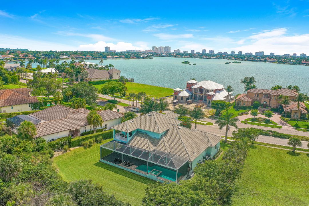 671 S Barfield Dr, Marco Island, FL 34145