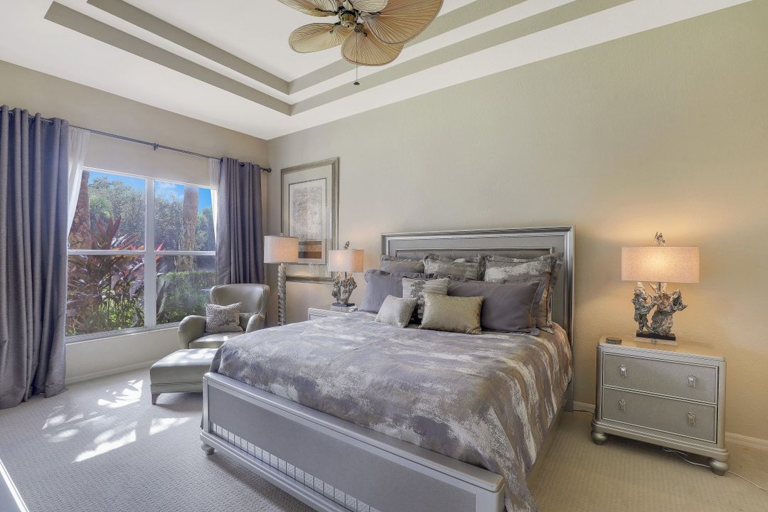 3411 Marbella Ct #1202, Bonita Springs, FL 34134